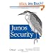 JUNOS Security