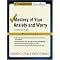 Most Popular Books to Help Stop the Worry