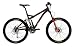 2007 Iron Horse MKIII Comp Mountain Bike (All Mountain)-CLOSEOUT