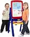 Crayola Qwikflip 2-Sided Easel