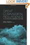 The Great Commission Resurgence: Fulfilling God's Mandate in Our Time