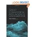 The Great Commission Resurgence: Fulfilling God's Mandate in Our Time
