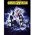 Ghosthouse