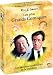 Les plus grands comiques, coffret 2  : trois coups pour rire ; raymond devos [FR Import]