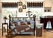 JoJo Designs Infant Boy Nursery Baby 9 Piece Crib Bedding Set - Soho Blue and Brown JoJo Designs Infant Boy Nursery Baby 9 Piece Crib Bedding Set - Soho Blue and Brown