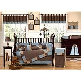 Return to product information