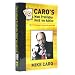 Casino Books Caro's Most Profitable Holdem Advice.
