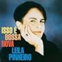 Leila Pinheiro - Isso e Bossa Nova