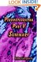 Summary Pseudepigrapha (part 5)