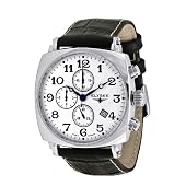 ELYSEE Classic Chronograph
