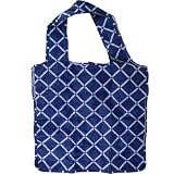 Rume Reusable Shopping Totes