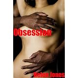 Obsession (A Study in Sexual Humiliation)