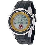 NCAA Men's COL-SW-BC Schedule Series Boston College Eagles Watch