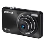 Samsung ST45