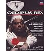Oedipus Rex: Saito Kinen Festival (Ozawa) [DVD] [2005] [NTSC]