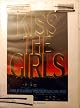 Kiss the Girls