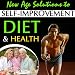 New Age Alternatives in Diet, Health, and Self-Improvement New Age Alternatives in Diet, Health, and Self-Improvement