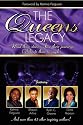 The Queens' Legacy