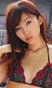 吉木りさ 花姑~kako~ [DVD]