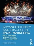 Advanced theory and practice in sport marketing