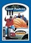 How-to-Grow World Class Giant Pumpkins III