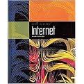 Internet (Media Sources) (Reinforced Hardcover)