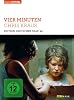 Vier Minuten / Edition Deutscher Film (DVD)