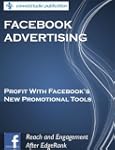 Facebook Advertising: Profit With Fac...