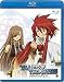 テイルズ オブ ジ アビス 4 [Blu-ray]の画像