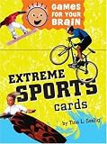 Games for Your Brain: Extreme Sports (Games for your Brain)