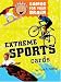 Extreme Sports (Games for Your Brain) (Games for Your Brain)