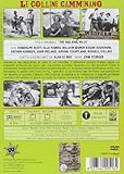 Image de Le colline camminano [Import italien]