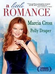 A Little Romance