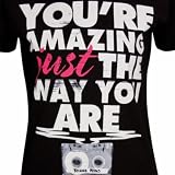 Bruno Mars Just the Way You Are  - Single