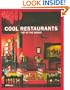 Cool Restaurants Top of the World (English, German, French, Spanish and Italian Edition)