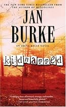 Kidnapped: An Irene Kelly Novel (Irene Kelly Mysteries)