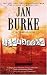Kidnapped: An Irene Kelly Novel (Irene Kelly Mysteries)