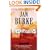 Kidnapped: An Irene Kelly Novel (Irene Kelly Mysteries)