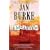 Kidnapped: An Irene Kelly Novel (Irene Kelly Mysteries)