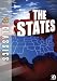HISTORY Classics: The States DVD SET