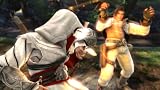 Soul Calibur V(͢����)