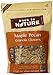 Back to Nature Granola Clusters, Non-GMO Maple Pecan, 11 Ounce