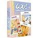 Lou ! - Volumes 1 + 2 + 3