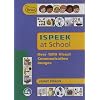 Ispeek at School: Over 1300 Visual Communication Images