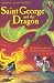George and the Dragon: Level 1 (Usborne Young Reading)