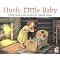 Best  Books for Babies, Board Books and Otherwise
