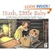 Hush, Little Baby: A Folk Song with Pictures
