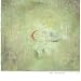 Bevel-Phoenician Terrane