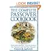 The Complete Passover Cookbook