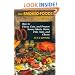 The Smoked-Foods Cookbook